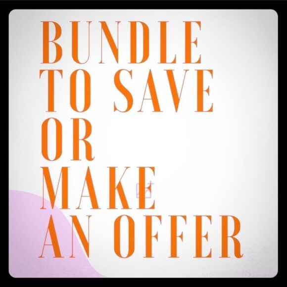 Other - Let’s make a deal!